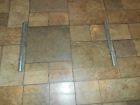 Wb57k5230 14 Oven Ge 23 Door Used Part " Glass Range Wb57k5230 14 Oven Ge 23 Door Used Part " Glass Range
