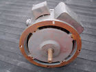 68-1327 1402-8 Montague Baldor Motor For