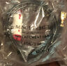7407p006-60 1406-236 Magic Chef Genuine Signal Light Free Shipping