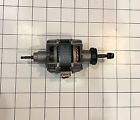 141855 Thermador Motor