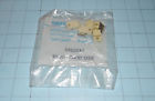 1430-269 1430269 10-9219 Maytag Whirlpool