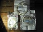 1430310 Whirlpool Spark Ignitor New Old Stock Pieces