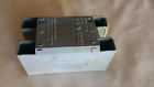 1430322 359219 359245 359246 359251 359259 Whirlpool Maytag Amana Admiral Stove Spark Module
