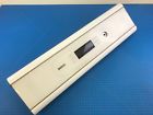 Hes7022u-01 144462 686202 00686202 Bosch Genuine Electric Oven Control Panel