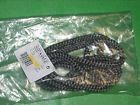 00144652 144652 Thermador Ship Bosch Quick Door Oven Gasket Range Seal