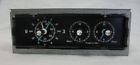 148t169p06 Frigidaire Range Clock-timer Tested