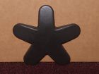 15-12-560-01 15-12-560 Thermador Star Cap For Cooktops Ranges