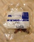 1566267 Maytag Pilot Assembly New