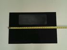 Wb36x557 16 " 1 Black 2 7 Door Oven 8 Glass 25