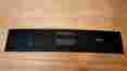 16-10-061-03 35-00-681 C301u Thermador Glass Touch Sensor Screen Panel Pad Touchscreen