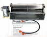 35-00-949 16-10-632 Thermador Oem Part Wall Oven Crossflow Blower Kit New