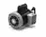 B00hws5d00 1615001 Garland Motor 3 4 Hp 115 240 Volts