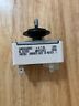 164d1816p005 Ge Ran Stove Surface Burner Selector Switch Used