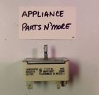 164d1816p10 Nl812118 Ge Ran Element Switch Free