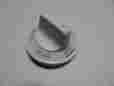 164d2164-p01 164d2164 Ge Range Oven Selector Control Knob White