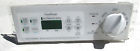 164d2677p012 Ge Oven Ran Control Board Oem Free Year Warranty