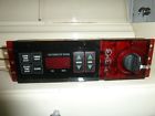 164d2851p001 Ge Whirlpool Oven Ran