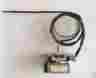 164d3084p003 Ge Genuine Oven Thermostat