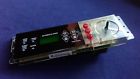 100-01251-00 164d3142p002 Ge Ran Stove Control