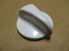 Jbsp30w0b2ww 164d3256 Wb03t10075 Jbp78w0b1ww Jbp66w0b2ww Others Ge Hotpoint Range Oven Control Knob White