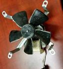 164d5261p001 Appliance Oven Cooling Fan