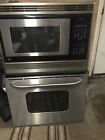 164d5311g012 Ge Combo Microwave And