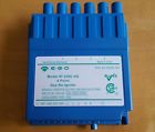 164d6176p002 Viking Tytronics Model Ri 230c-4g