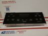 164d8450g035 Wb27x20078 Ge Stove Oven Control Board