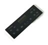 164d8450g177 Ge New Nuine Oem Ran Control Board Warranty
