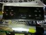 164d84550g037 Ge Stove Control Board Part