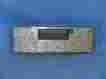 164d8496 Range Control Board Ge