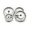 164d9610 Ge Ran Burner Head Set Year Warranty