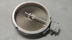 165n9-l6056r Whirlpool Frigidaire Range Element Ceramaspeed Electric Heater