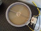 165nb-l6056r 6 Cooktop - Fef369cgsd Frigidaire Ceramaspeed Burner Ceramic "