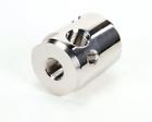 Body-580-590 16852 Henny Penny Valve B00elioqm0