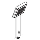 176257 Moen Chrome Handheld Shower 026508254974