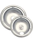 179802xcd5 Range Kleen 2-piece Drip 070775188449