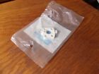 Er1801a165 1801a165 Erp Spark Switch Part Er