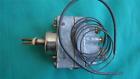 6061m0032g 1802a158 Thermostat Oven Gas Range Part