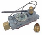 1802a206 Sfn Oven Safety Valve 840993012372