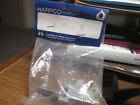 1802m0176 Harpco Gas Range Pilot