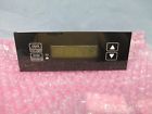 1805g221 Brown Oven Control Board Oem Part