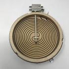 180n8-l8198d Ceramaspeed Ge Profile Surface Element