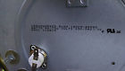 180n9-8233d 180n9-8858d Samsung Ceramaspeed Stove Oven Warming Burner Element