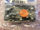 Y0r01700199 1832303 Maytag Switch Also