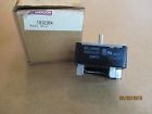 53-152mg 1832304 Maytag Ks872197 Range