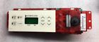 183d5586p002 Ge Oven Control Board