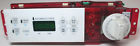 183d5586p004 Ge Ran Control Board Free Year Warranty