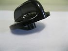 183d5598 Genuine Original Ge Hotpoint