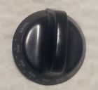 183d5726 Ge Ran Oven Thermostat Knob Black Kip